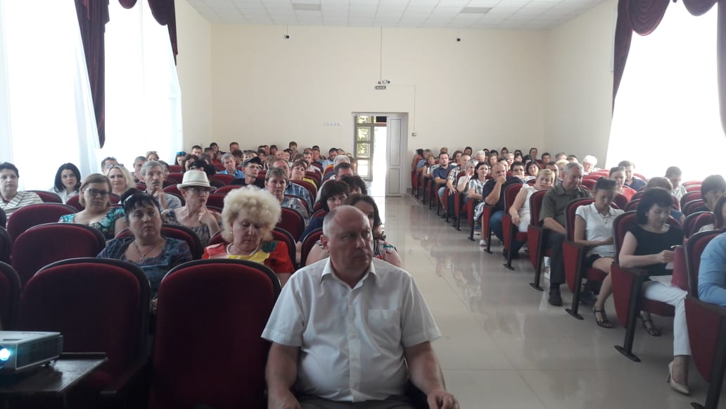 ��������� ��������� � �������������� � ��������������� ��������� ������ ������������������� ������ ������