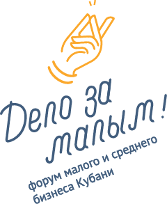 � ���������� ��������� �������������� ����� ��� ������ � �������� �������  ����� �� �����!�