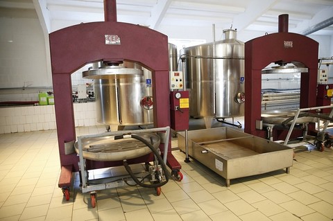 ����� �� ������������ ������� ����� ��������� � ������������� ������