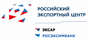Представители регионального подразделения Акционерного общества «Российский экспортный центр» провели встречу с руководителями предприятий Ленинградского района Представители регионального подразделения Акционерного общества «Российский экспортный центр» провели встречу с руководителями предприятий Ленинградского района