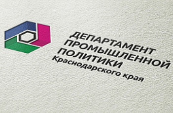Стартовал дополнительный прием заявлений на конкурсный отбор по предоставлению субсидий на реализацию инвестпроектов Стартовал дополнительный прием заявлений на конкурсный отбор по предоставлению субсидий на реализацию инвестпроектов