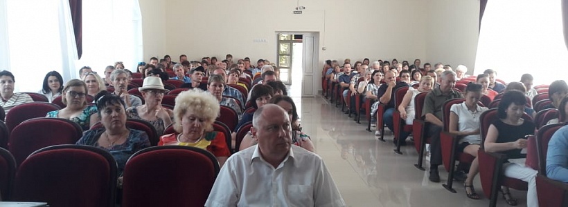 ��������� ��������� � �������������� � ��������������� ��������� ������ ������������������� ������ ������