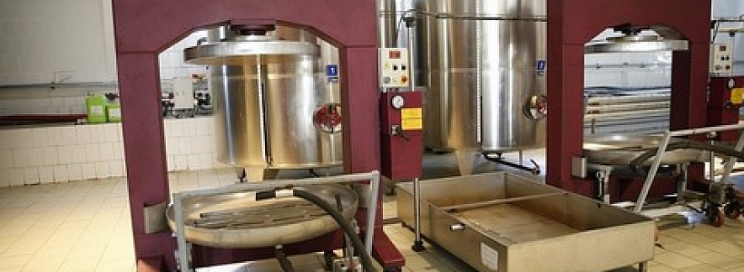 ����� �� ������������ ������� ����� ��������� � ������������� ������